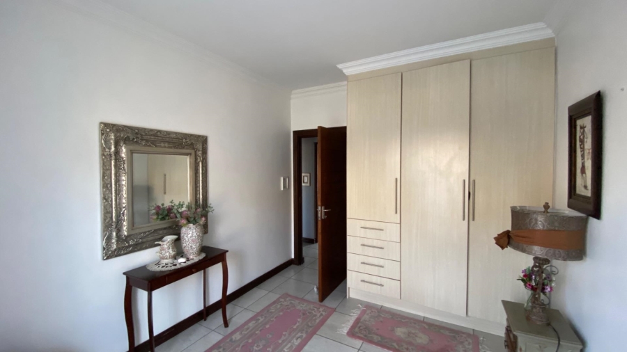0 Bedroom Property for Sale in Roodepark Eco Estate Gauteng