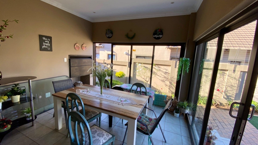 0 Bedroom Property for Sale in Roodepark Eco Estate Gauteng