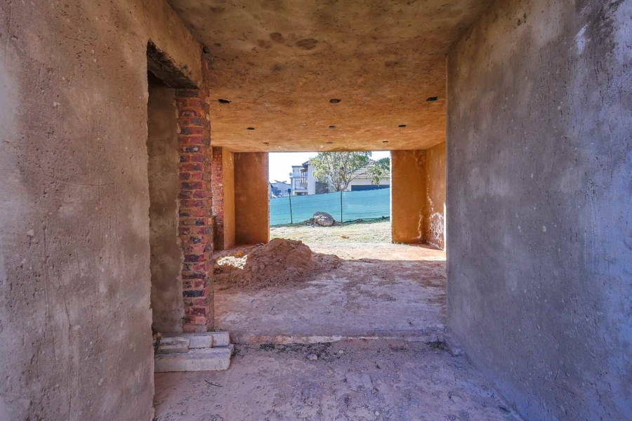 5 Bedroom Property for Sale in The Hills Game Reserve Estate Gauteng