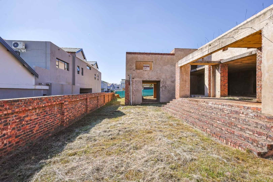 5 Bedroom Property for Sale in The Hills Game Reserve Estate Gauteng