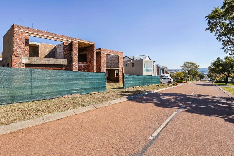 5 Bedroom Property for Sale in The Hills Game Reserve Estate Gauteng