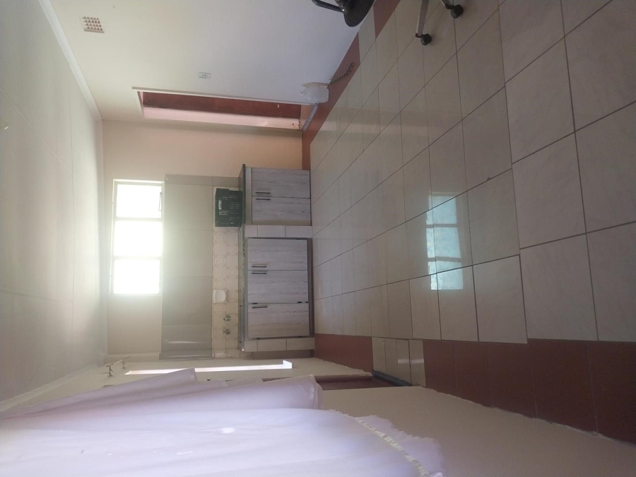 To Let 0 Bedroom Property for Rent in Robertsham Gauteng