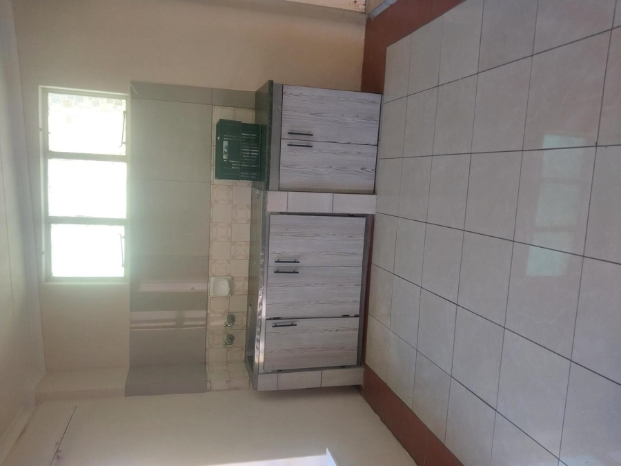 To Let 0 Bedroom Property for Rent in Robertsham Gauteng