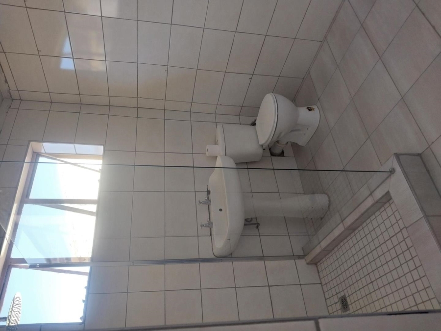 To Let 0 Bedroom Property for Rent in Robertsham Gauteng