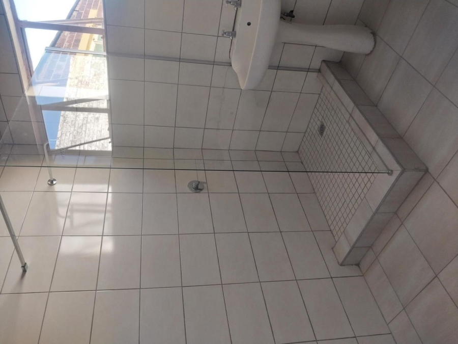 To Let 0 Bedroom Property for Rent in Robertsham Gauteng
