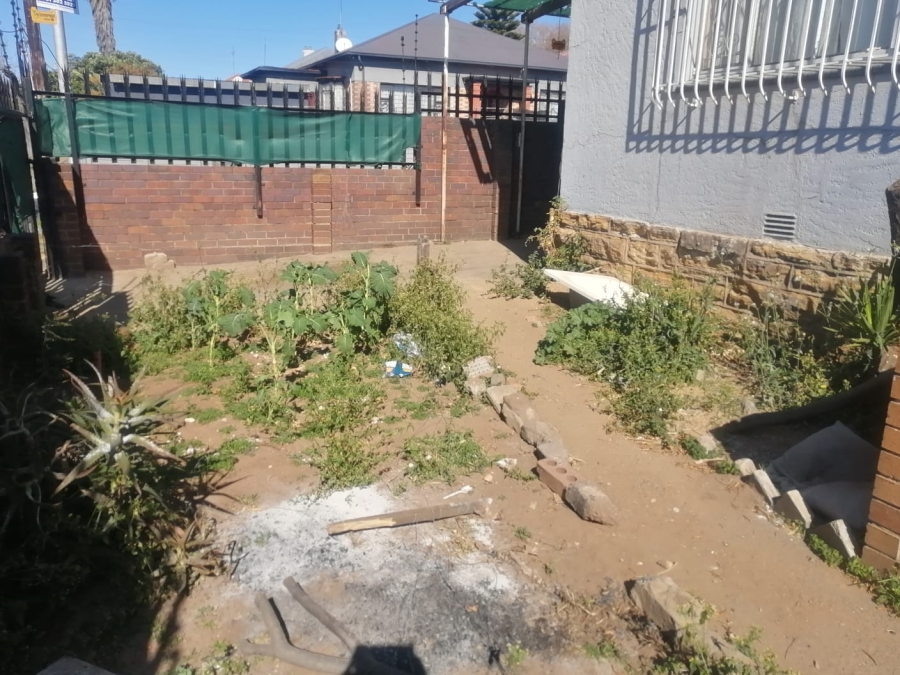 4 Bedroom Property for Sale in Rosettenville Gauteng