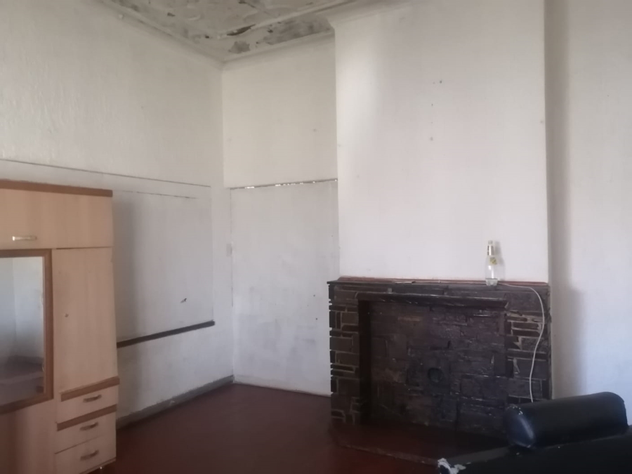 4 Bedroom Property for Sale in Rosettenville Gauteng