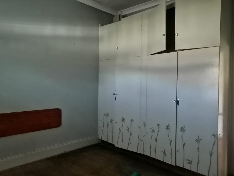 4 Bedroom Property for Sale in Rosettenville Gauteng
