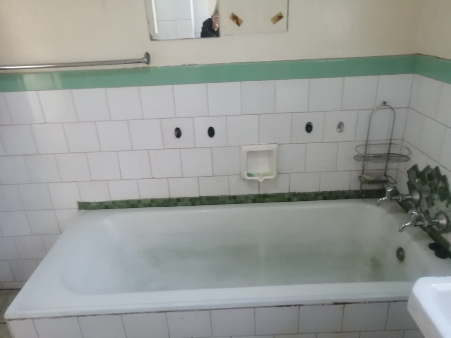 4 Bedroom Property for Sale in Rosettenville Gauteng
