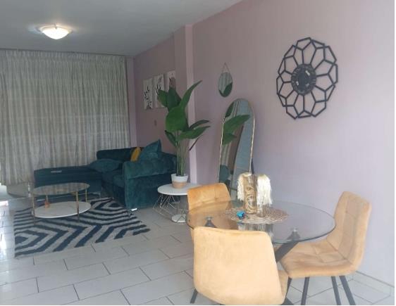 2 Bedroom Property for Sale in Lyndhurst Gauteng