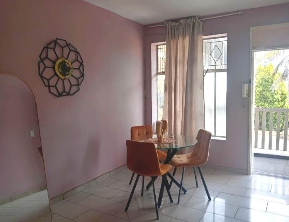 2 Bedroom Property for Sale in Lyndhurst Gauteng
