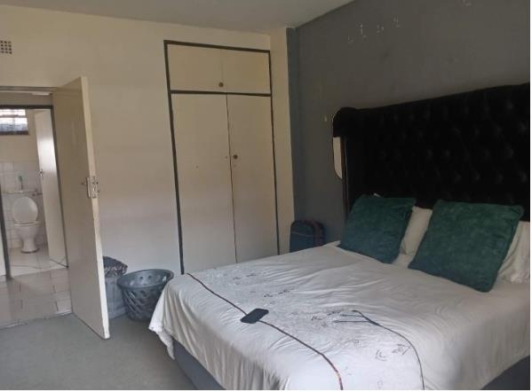 2 Bedroom Property for Sale in Lyndhurst Gauteng