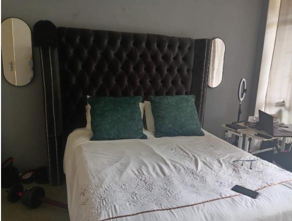 2 Bedroom Property for Sale in Lyndhurst Gauteng