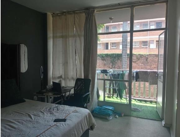 2 Bedroom Property for Sale in Lyndhurst Gauteng