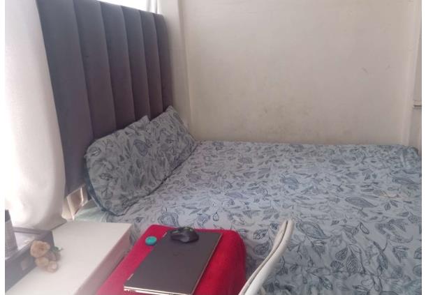 2 Bedroom Property for Sale in Lyndhurst Gauteng