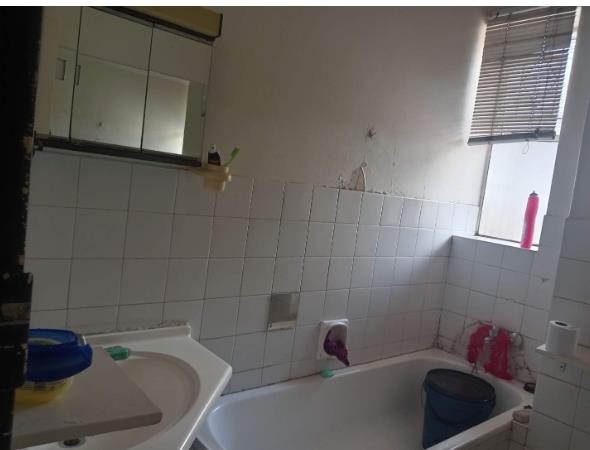 2 Bedroom Property for Sale in Lyndhurst Gauteng
