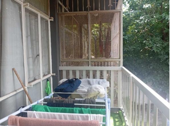 2 Bedroom Property for Sale in Lyndhurst Gauteng