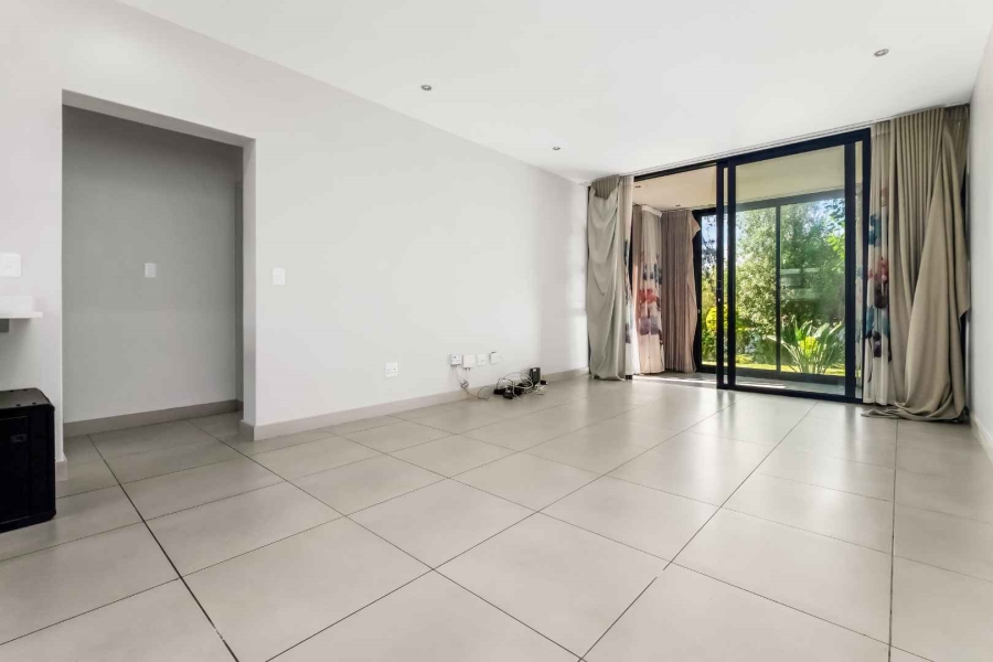 3 Bedroom Property for Sale in Broadacres Gauteng