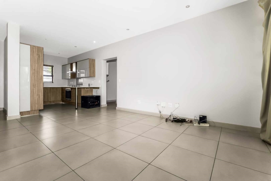 3 Bedroom Property for Sale in Broadacres Gauteng