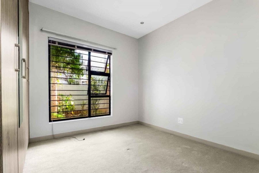 3 Bedroom Property for Sale in Broadacres Gauteng