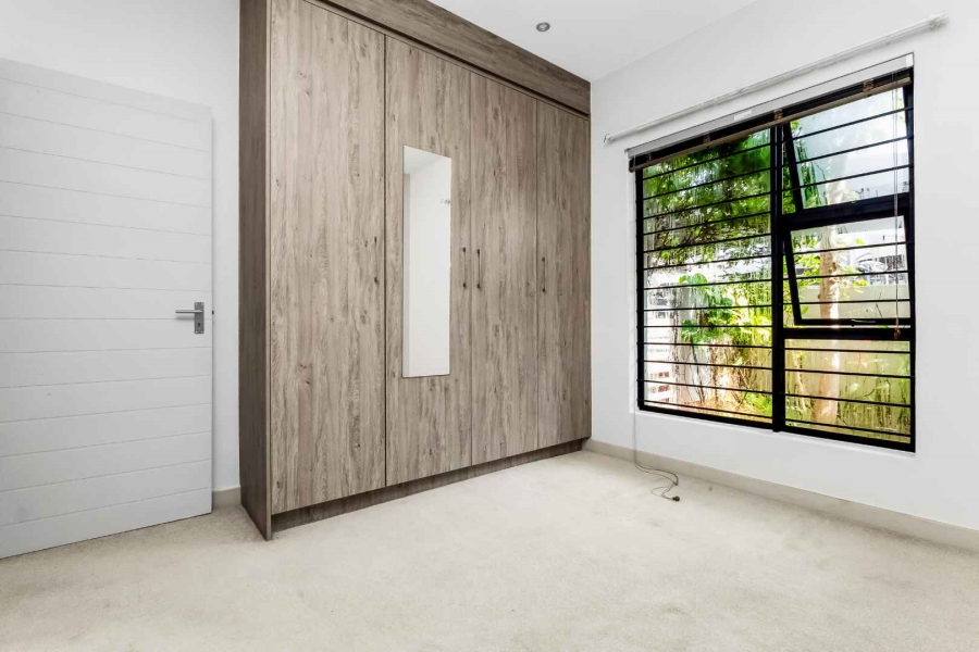 3 Bedroom Property for Sale in Broadacres Gauteng