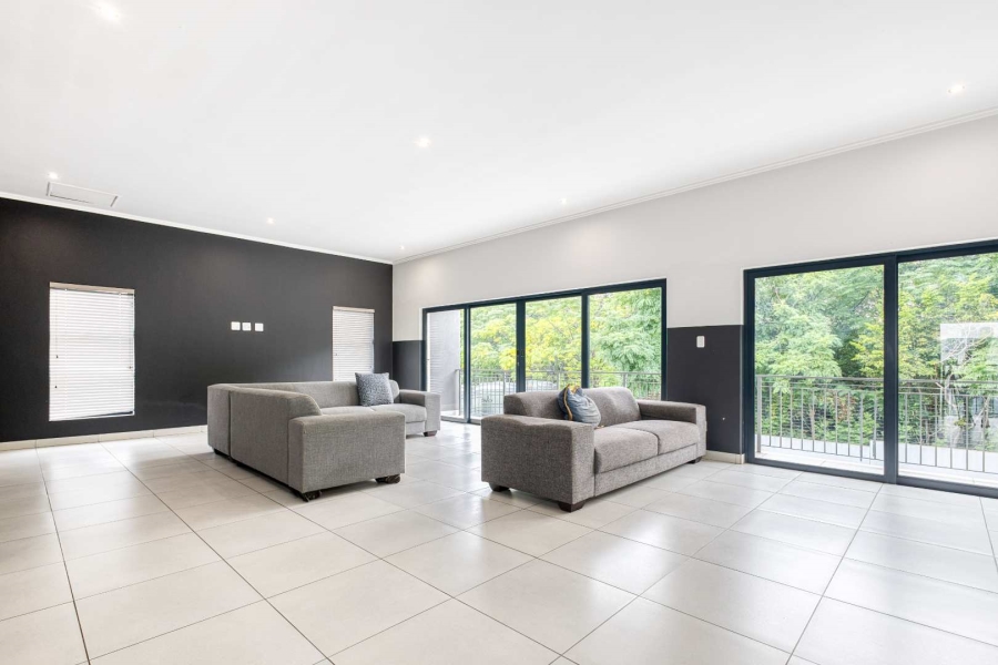 3 Bedroom Property for Sale in Broadacres Gauteng