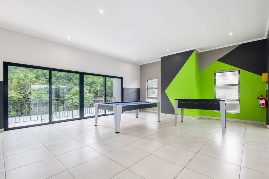 3 Bedroom Property for Sale in Broadacres Gauteng