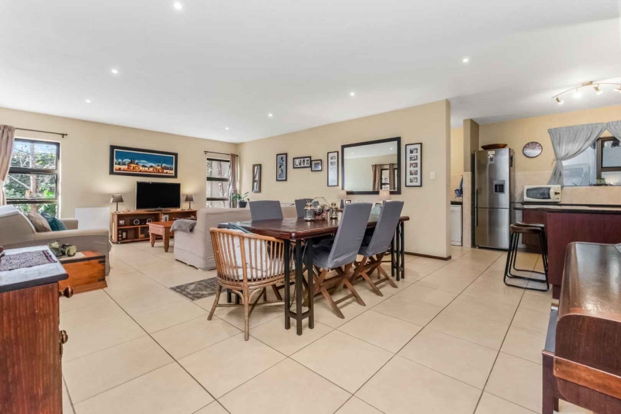 3 Bedroom Property for Sale in Broadacres Gauteng