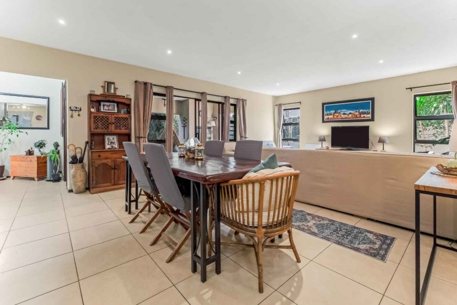 3 Bedroom Property for Sale in Broadacres Gauteng