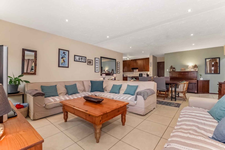 3 Bedroom Property for Sale in Broadacres Gauteng
