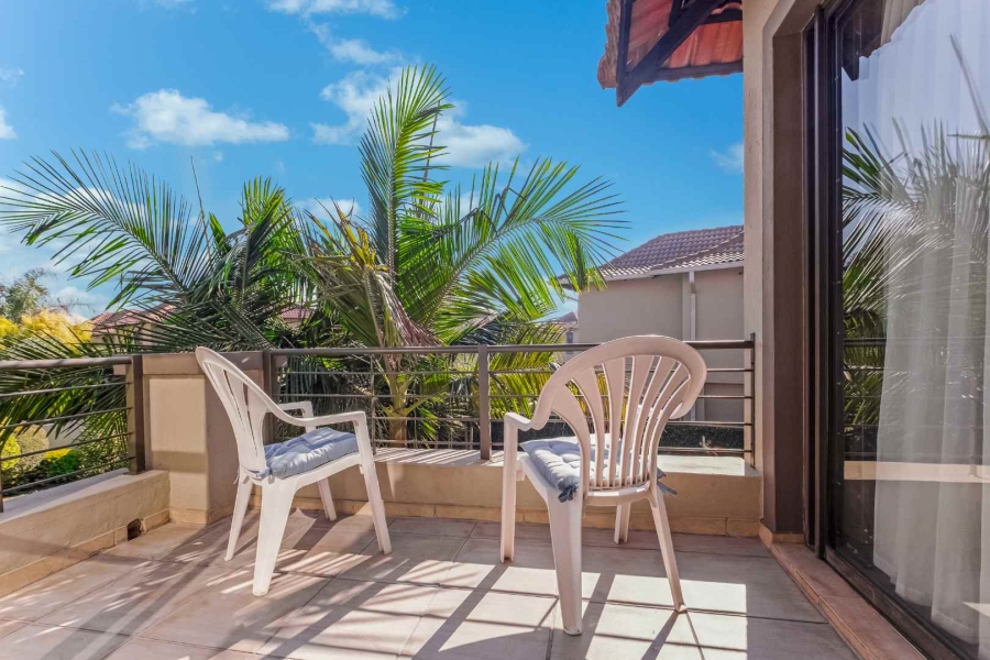 3 Bedroom Property for Sale in Broadacres Gauteng