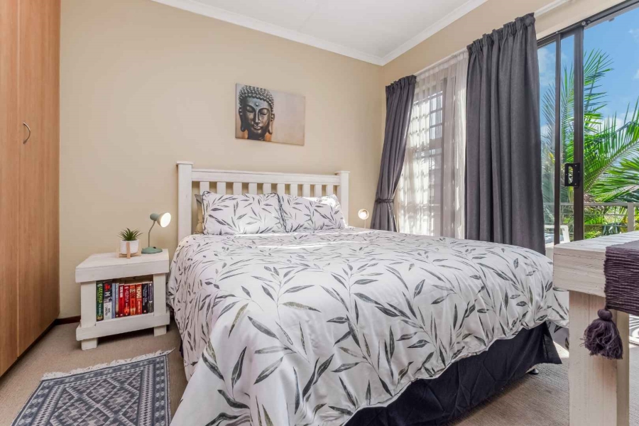 3 Bedroom Property for Sale in Broadacres Gauteng