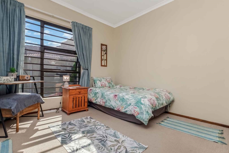 3 Bedroom Property for Sale in Broadacres Gauteng
