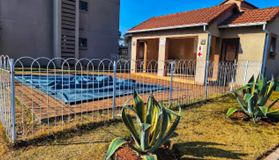 2 Bedroom Property for Sale in Kleinfontein Gauteng