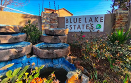 2 Bedroom Property for Sale in Kleinfontein Gauteng