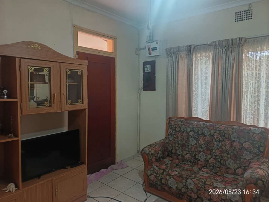 3 Bedroom Property for Sale in Newlands Gauteng