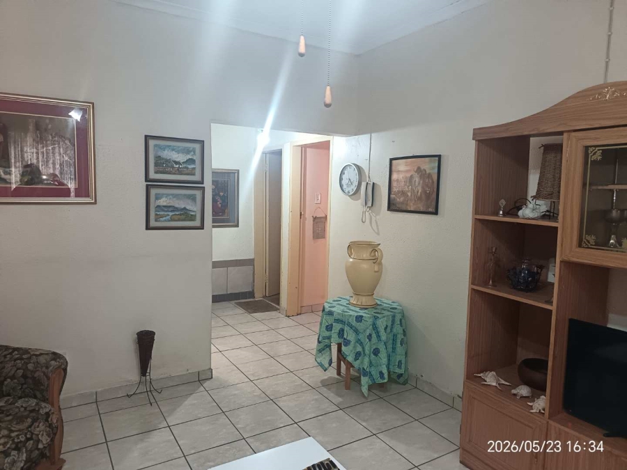 3 Bedroom Property for Sale in Newlands Gauteng