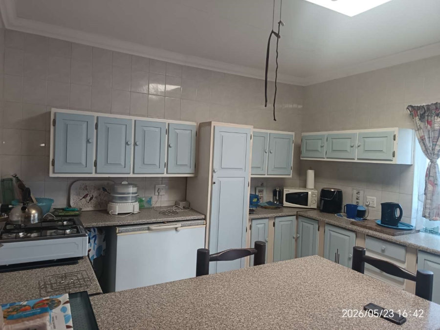 3 Bedroom Property for Sale in Newlands Gauteng