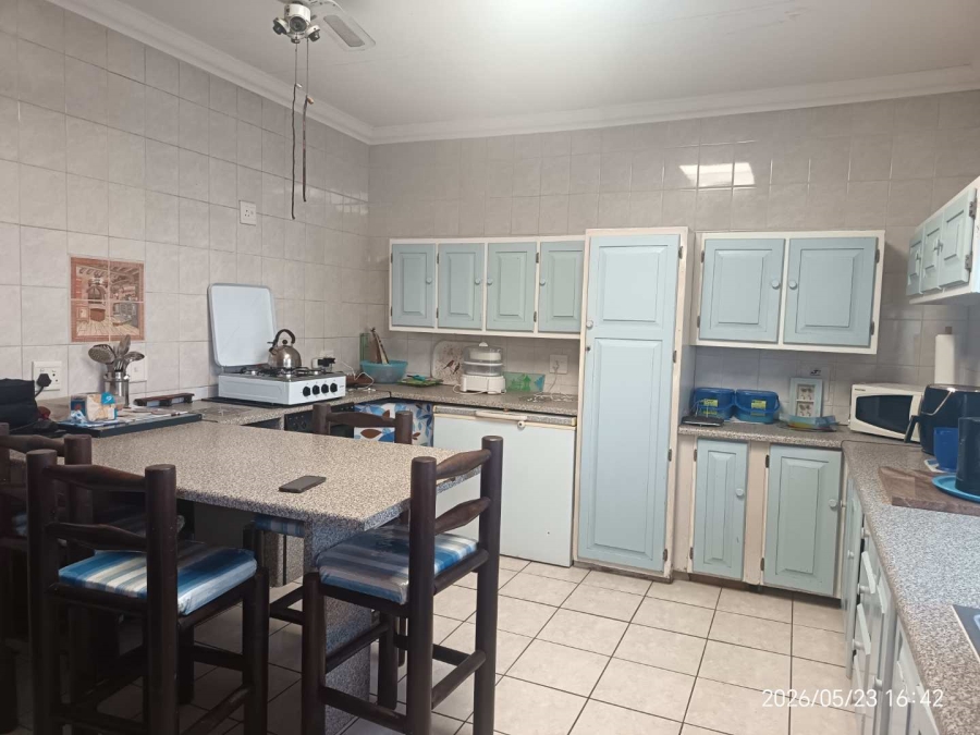 3 Bedroom Property for Sale in Newlands Gauteng