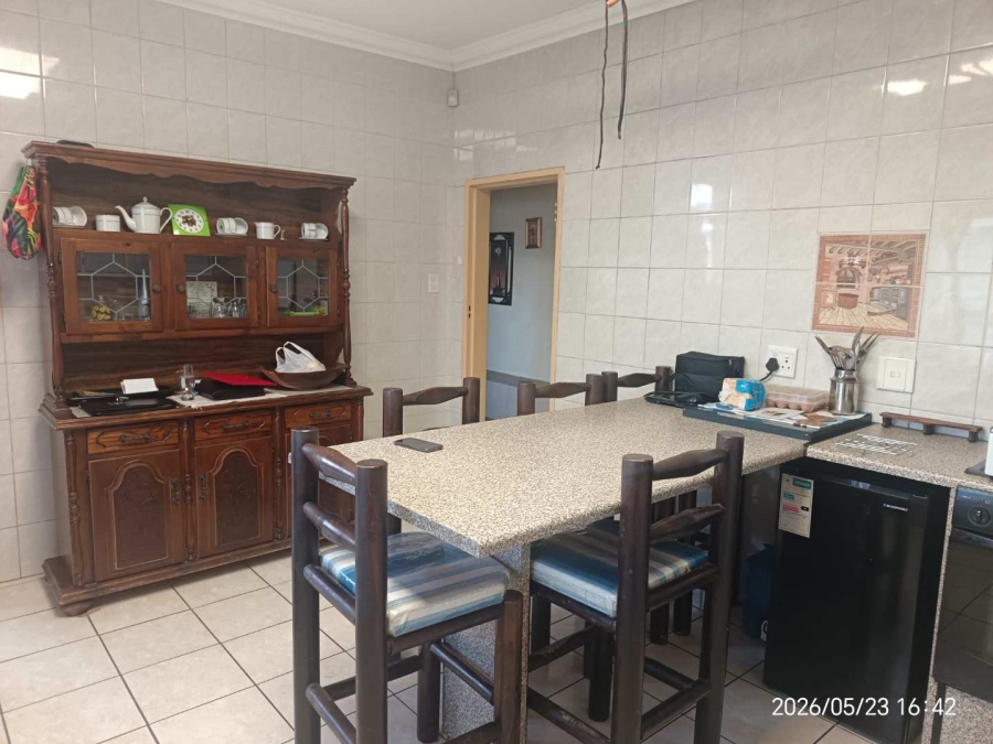 3 Bedroom Property for Sale in Newlands Gauteng