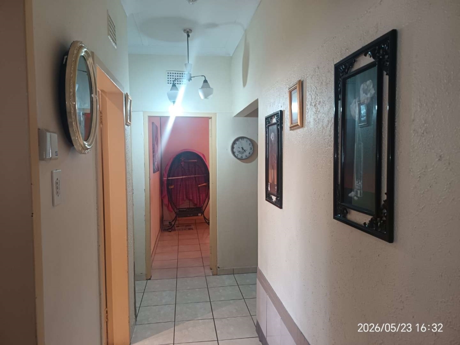 3 Bedroom Property for Sale in Newlands Gauteng