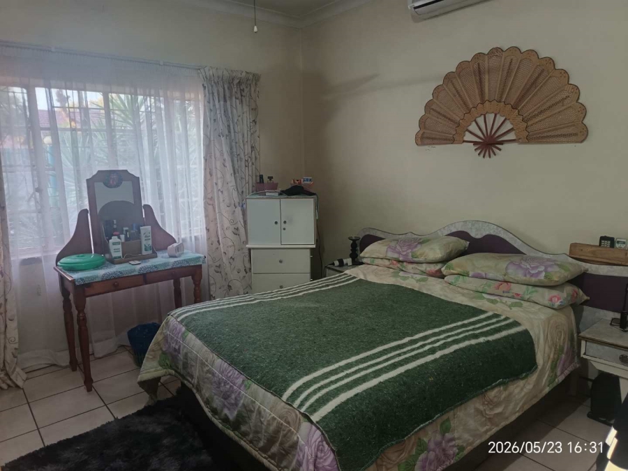 3 Bedroom Property for Sale in Newlands Gauteng