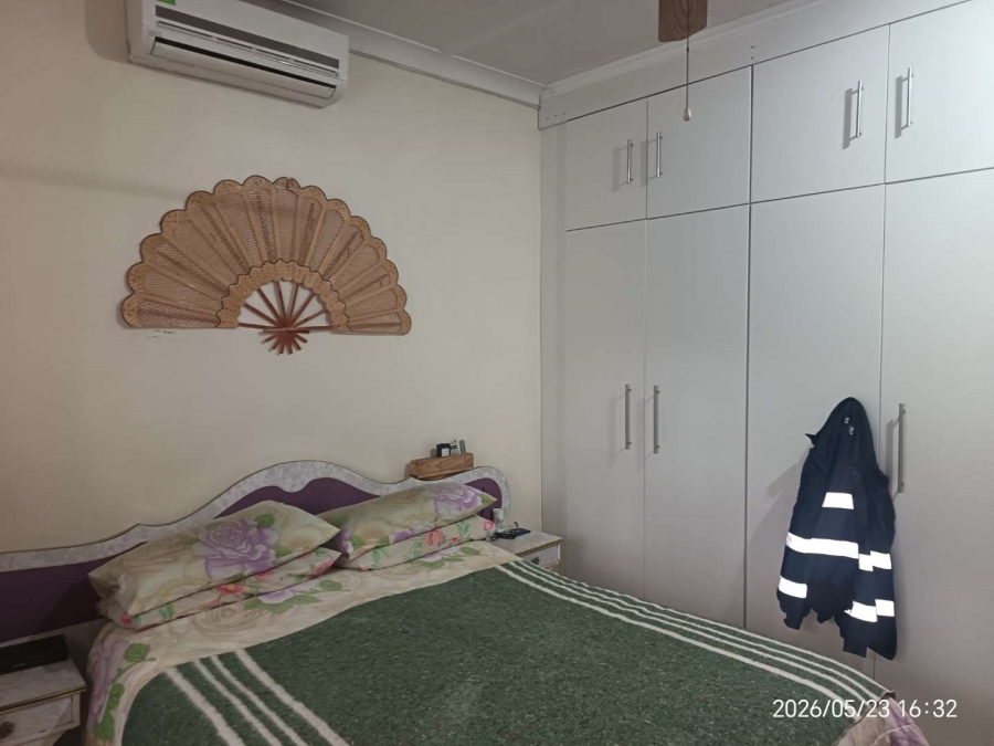3 Bedroom Property for Sale in Newlands Gauteng