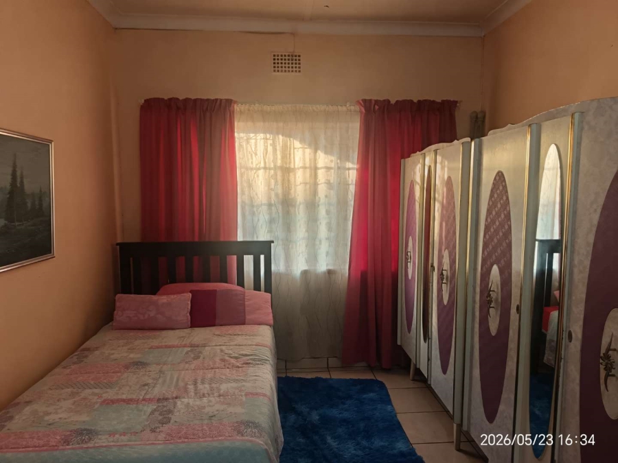 3 Bedroom Property for Sale in Newlands Gauteng