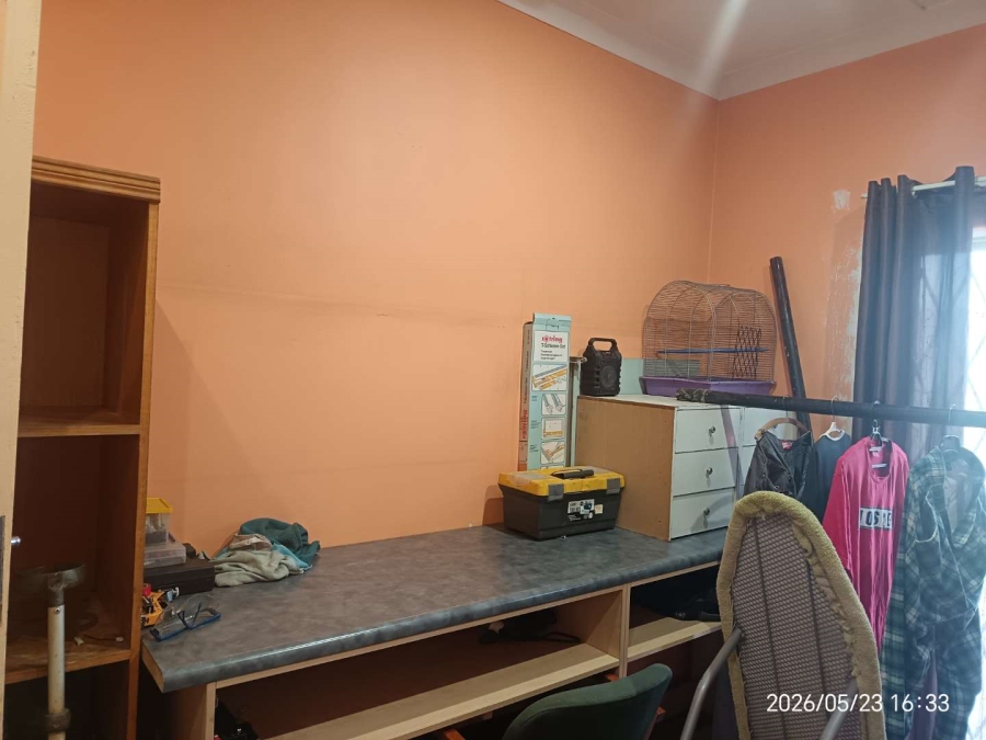3 Bedroom Property for Sale in Newlands Gauteng