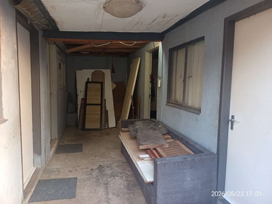 3 Bedroom Property for Sale in Newlands Gauteng