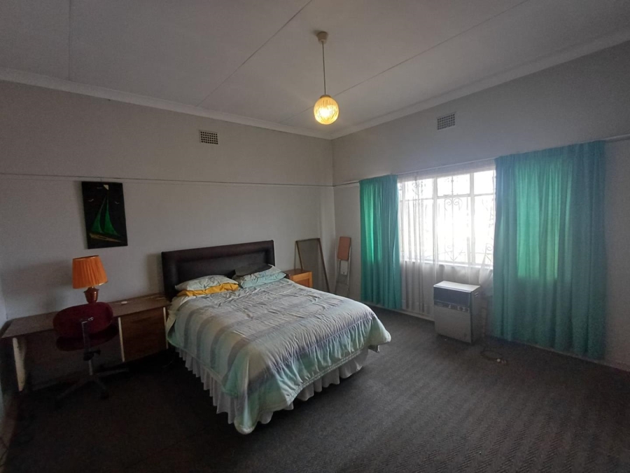 3 Bedroom Property for Sale in Mayfair Gauteng