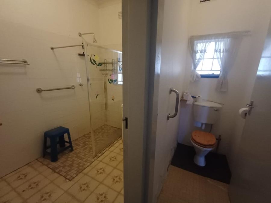 3 Bedroom Property for Sale in Mayfair Gauteng