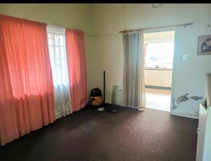 3 Bedroom Property for Sale in Mayfair Gauteng