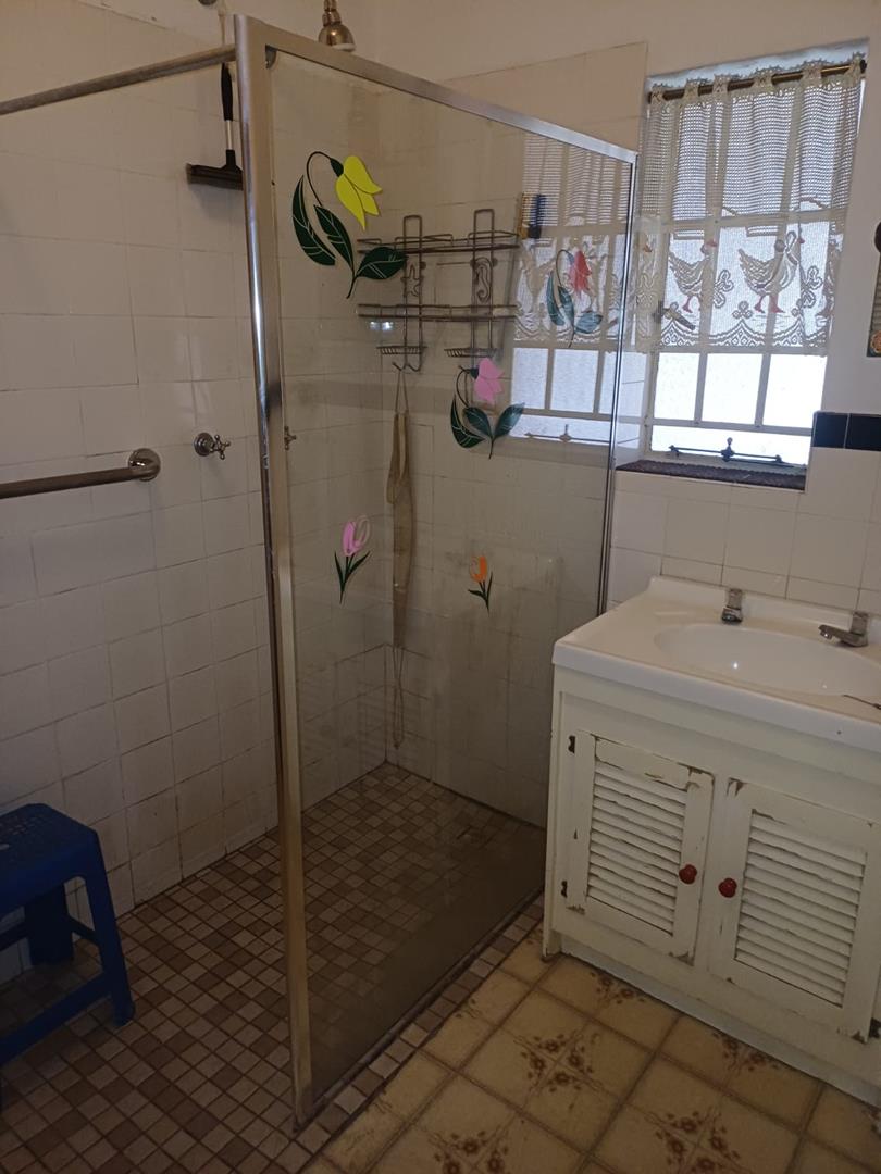 3 Bedroom Property for Sale in Mayfair Gauteng